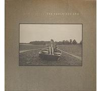 Jane Siberry - The Speckless Sky