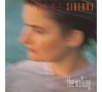 Jane Siberry - The Walking