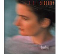 JANE SIBERRY - Walking [VINYL]