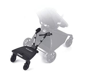 Jane Skate Universal Platform, 2 kg