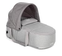 Jane Smart Universal Carrycot