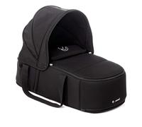 Jane Smart Universal Carrycot