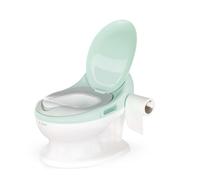 Jane Soft Learning Potty with Flushing Sound