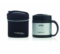 Jane Stainless Steel Thermal Food Flask (500 cc)