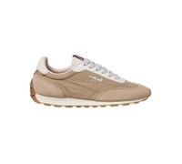 Pepe Jeans Jane Subtle Trainers Beige EU 40 Woman