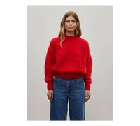 Jane Super Kid Mohair sweater Red XS / 1