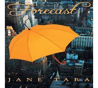 Jane Tara Forecast: Shakespeare Sisters Paperback Book Jane Tara Multicolor