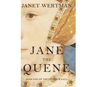 Jane the Quene