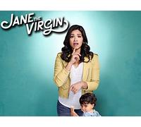 Jane The Virgin, Season 3