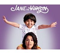 Jane The Virgin, Season 4
