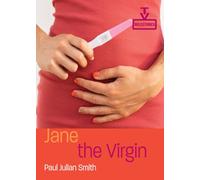 Jane the Virgin