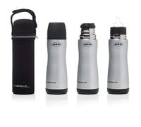 Jane Thermic Line Baby Flask 300ml