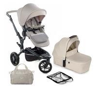 Jane Trider + Sweet Carrycot