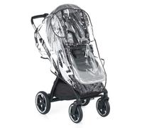 Jane Universal Pushchair Raincover