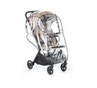 Jane Universal Pushchair Raincover
