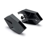 Jane Universal to ProFix Car Seat Converters