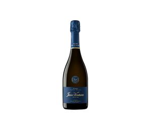 Jané Ventura Gran Reserva Vintage 2018