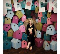 Jane Weaver - Flock [VINYL]