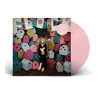 Jane Weaver - Flock [VINYL]