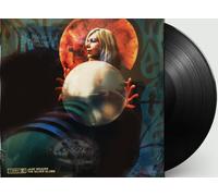 JANE WEAVER LP The Silver Globe VINYL Album NEW Sealed IN STOCK MAILS SAME DAY