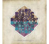 Jane Weaver - Modern Kosmology