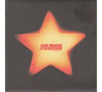 Jane Weaver - Starglow [7" VINYL]