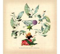 Jane Weaver - The Fallen By Watch Bird