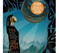 Jane Weaver - The Silver Globe [VINYL]