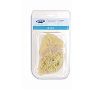 Jane X2 040103C01 Sponge Natural