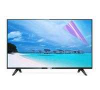 JANEFLY 32-75 Inch LED Smart TV Screen Protector, Anti-Glare/Anti Blue Light/Anti Scratch Protect Eyes TV Accessories,37"(819 * 460mm)