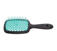 JANEKE BRUSH SUPERBRUSH TIFFANY