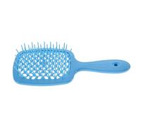 Janeke Superbrush Neon Blue