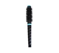 Janeke Thermic Ceramic Hair Brushes Round Spiral Hair Brush Blow dryer brush Curly hair brush Hair volumizer (40 cm)