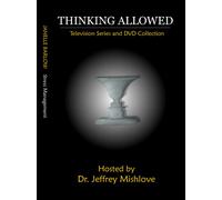 Janelle Barlow: Stress Management
