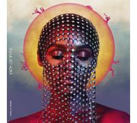 Janelle Monae - Dirty Computer