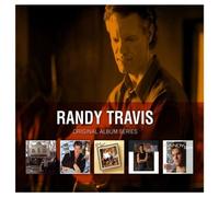 Janelle Monae - Electric Lady [Standard]