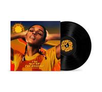 Janelle Monáe : The Age of Pleasure VINYL 12" Album (2023) NEW Great Value