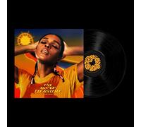 Janelle Monae - The Age of Pleasure [VINYL]