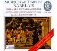 Janequin - Bataille De Marignan