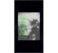 Janes Addiction - Jane's Addiction - Soul Kiss [VHS] [1988]