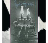 Janes Addiction - Nothings Shocking [VINYL]