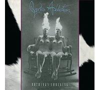 Janes Addiction - Nothings Shocking [VINYL]