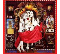 Janes Addiction - Ritual De Lo Habitual [CD]