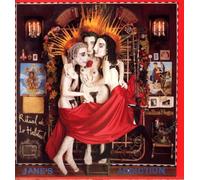 Jane's Addiction - Ritual De Lo Habitual [VINYL]