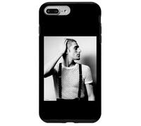 Jane's Addiction Singer Perry Farrell By AJ Barratt Case for iPhone 7 Plus/8 Plus