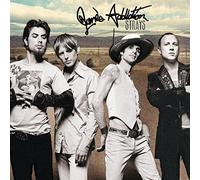 JANES ADDICTION - Strays