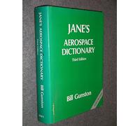 Jane's Aerospace Dictionary