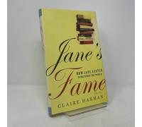 Jane's Fame: How Jane Austen Conquered the World
