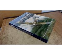 Jane's Fighting Aircraft of World War II