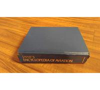Jane's Fighting Craft : Janes's Encyclopedia of Aviation 5 Vols. in One